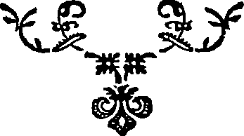 083/083610010000410_0.png