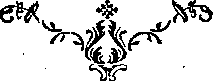 083/083610010000600_0.png