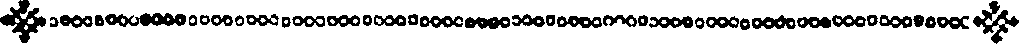083/083610010000690_0.png