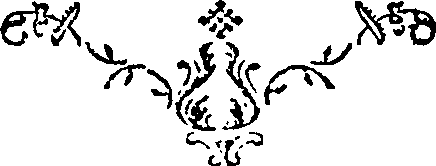 083/083610010001000_0.png
