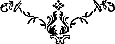 083/083610010001160_0.png