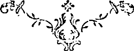 083/083610010001310_0.png