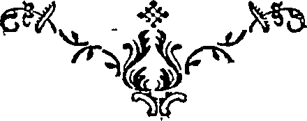 083/083610010001560_0.png