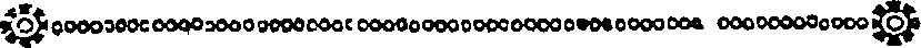 083/083610010001570_1.png