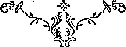 083/083610010001700_0.png