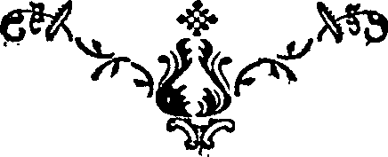 083/083610010002530_0.png