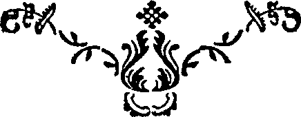083/083610010002950_0.png