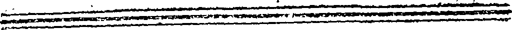 083/083610020100130_0.png