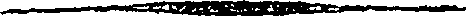 083/083610020300360_0.png