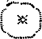 083/083610020300570_0.png