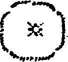 083/083610020301410_0.png