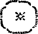083/083610020303260_0.png