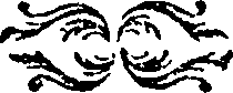 083/083610020400050_0.png
