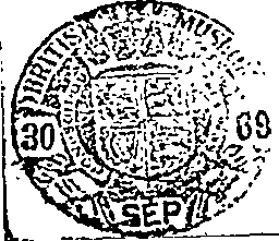 083/083620040000310_0.png