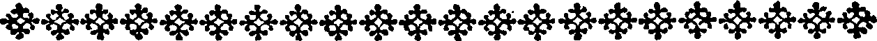 083/083630020000010_0.png