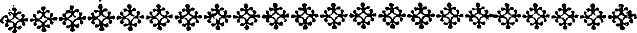 083/083630020000010_1.png