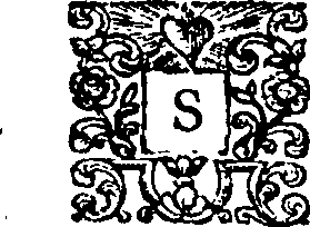 083/083630020000030_0.png