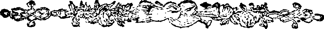 083/083630020000030_1.png