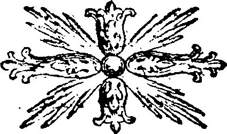 083/083630020000240_0.png