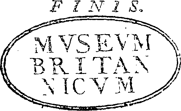 083/083650060002900_0.png
