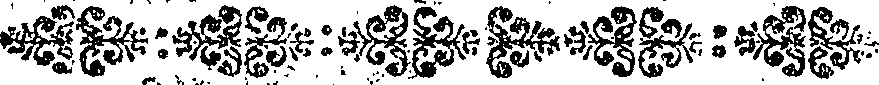 083/083650070000040_0.png