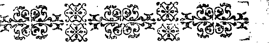 083/083650070000150_1.png