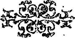083/083650070000170_0.png