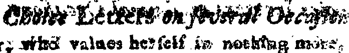083/083650070000640_0.png