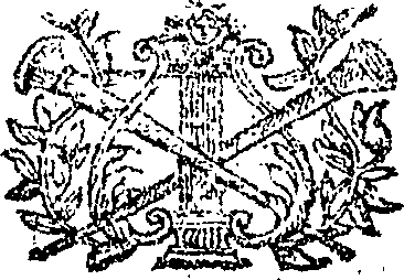 083/083650070000960_0.png