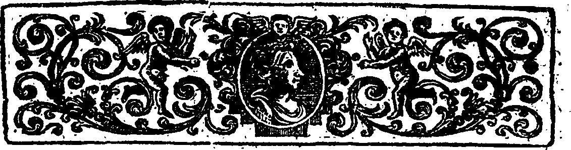083/083660010000020_0.png