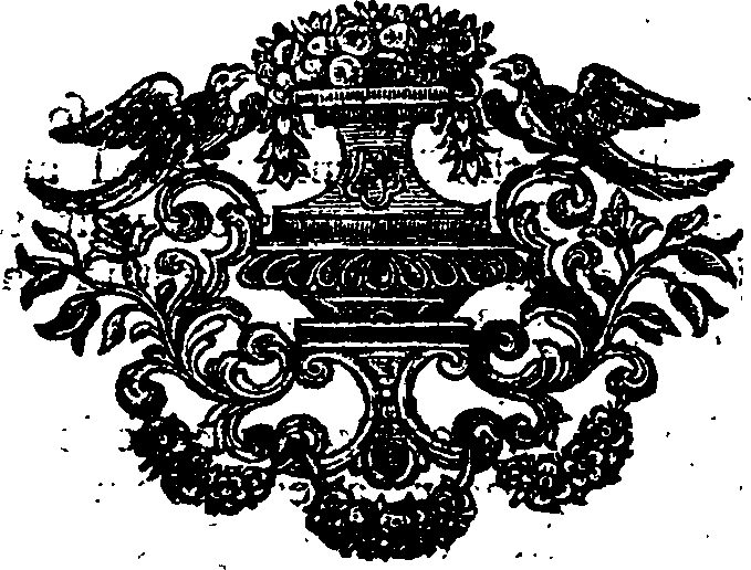 083/083660010000270_0.png