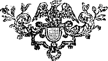 083/083660010000310_0.png