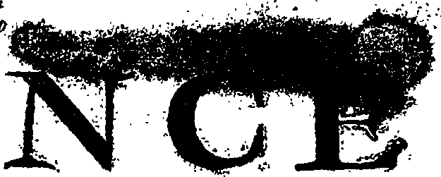 083/083680020000010_1.png