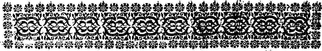 083/083680020000030_0.png