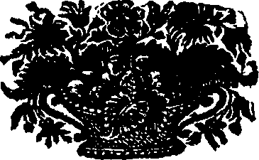 083/083680020000340_0.png