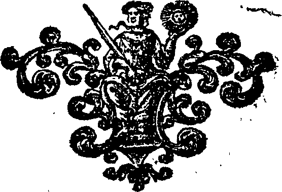 083/083680030000010_0.png