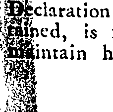083/083690010000240_0.png