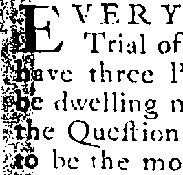 083/083690010000260_0.png
