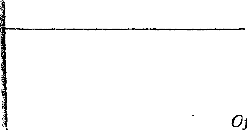 083/083690010000500_0.png