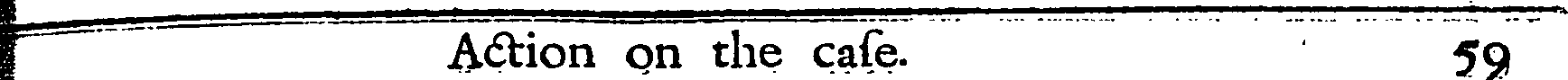 083/083690040000660_0.png