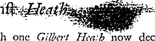 083/083690040000900_0.png