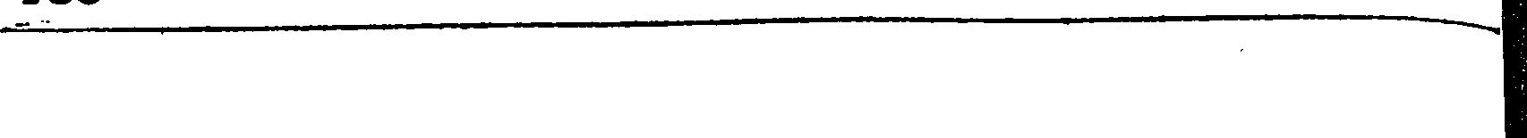 083/083690040001070_0.png