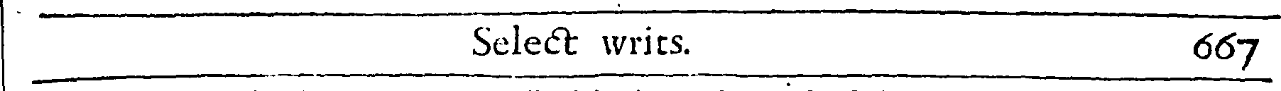 083/083690040006780_0.png