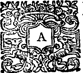 083/083700010000020_0.png