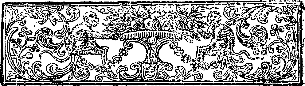 083/083700010000020_1.png