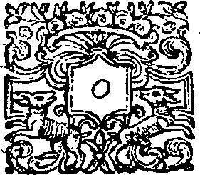 083/083700010000080_1.png