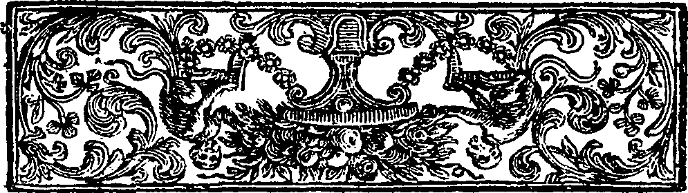 083/083700010000080_2.png