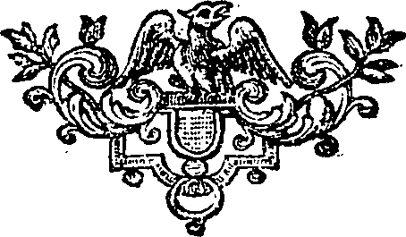 083/083700010000380_0.png