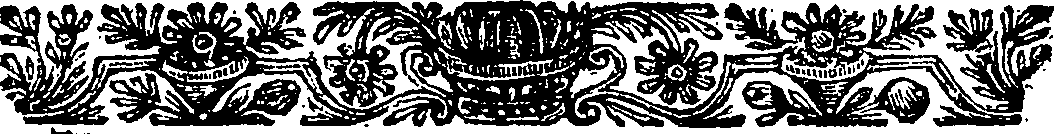 083/083700010000390_0.png