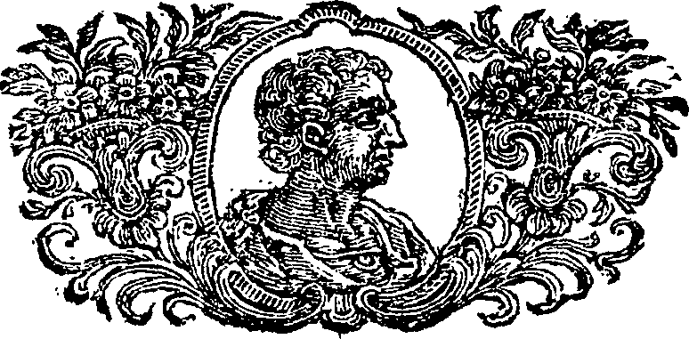 083/083700010000420_0.png